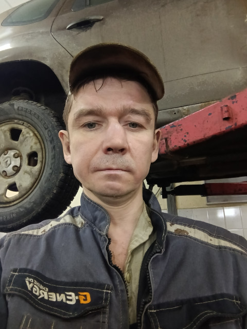 Алексей, Санкт-Петербург, Площадь Александра Невского, 44 года. Познакомлюсь с женщиной для любви и серьезных отношений, брака и создания семьи, воспитания детей, рождения...  Анкета 874803. 