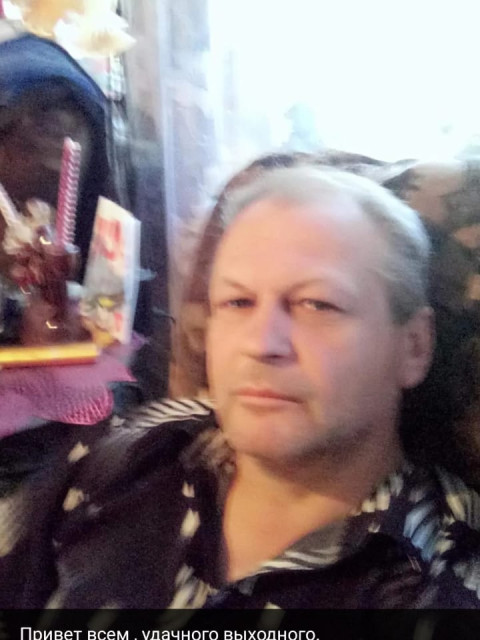 Александр, Россия, Москва. Фото на сайте ГдеПапа.Ру