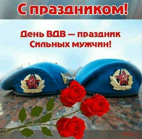 Александр, Россия, Москва. Фото на сайте ГдеПапа.Ру