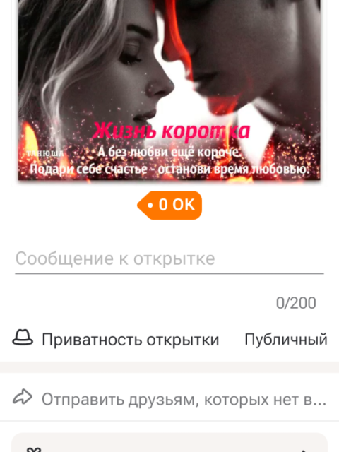 Александр, Россия, Москва. Фото на сайте ГдеПапа.Ру