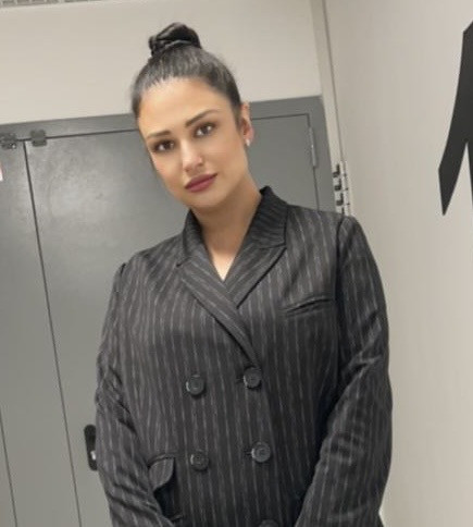 Мария, Россия, Москва, 40 лет. Познакомлюсь с мужчиной С РЕБЁНКОМ! для брака и создания семьи! Без вредных привычек желательно. Сложных...  Анкета 874809. 