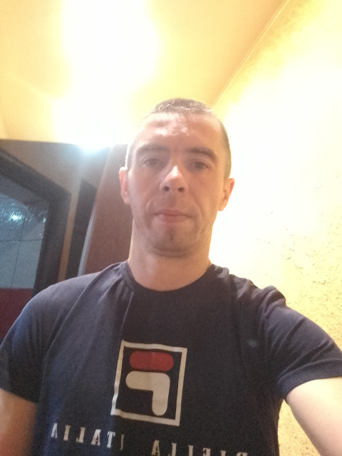 Саша, Подольск, 40 лет, 1 фото. Познакомлюсь с женщиной для любви и серьезных отношений, дружбы и общения.  Анкета 874811. 