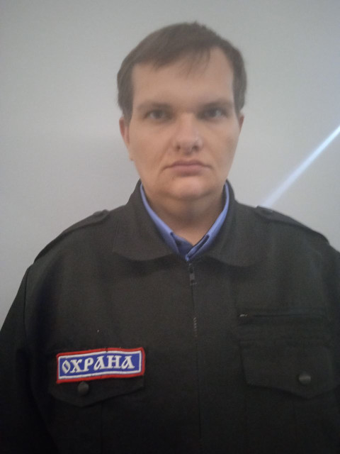 Александр Гончаров, Белгород, 35 лет, 1 фото. Ищу: Добрую которая не будет изменять 
Предательство не прощаю  Анкета 874813. 