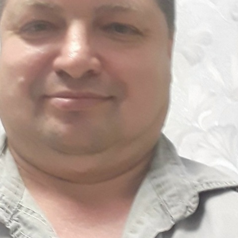 Василий Русин, Россия, Новосибирск, 51 год, 1 ребенок. Разведен, работаю, немного занимаюсь, весёлый мужчина, адекватный
