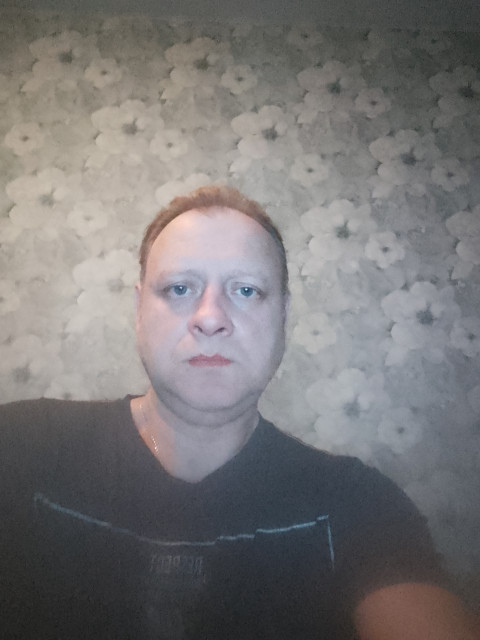 Максим, Минск, Октябрьская, 46 лет, 2 ребенка. Познакомлюсь с женщиной для брака и создания семьи.  Анкета 874835. 