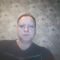 Максим, Минск, Октябрьская, 46 лет