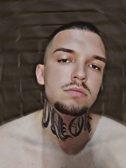 Влад, Россия, Москва, 30 лет. Ищу: Главное не замкнутую в себе, легкую на общение, с хорошим чувством юмора  Анкета 874838. 