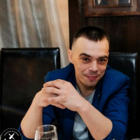 Сергей, Россия, Тула, 33 года