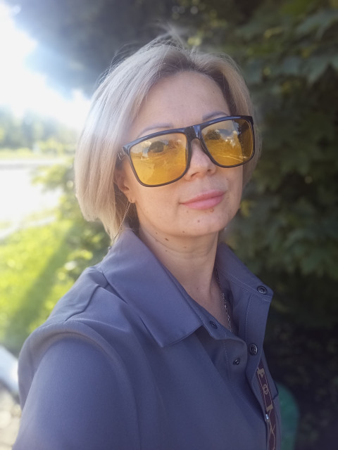 Оксана, Макеевка, 41 год, 1 ребенок. Познакомлюсь с мужчиной для любви и серьезных отношений.  Анкета 874856. 