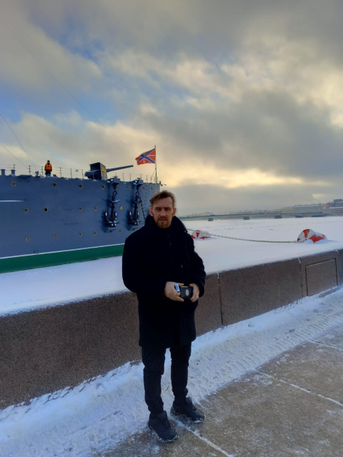 Павел, Павловский Посад, 49 лет, 2 ребенка. Познакомлюсь с женщиной для любви и серьезных отношений, брака и создания семьи.  Анкета 874866. 