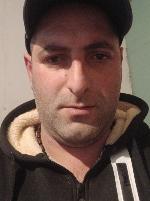 Gio, Россия, Москва, 37 лет. Познакомлюсь с женщиной для дружбы и общения.  Анкета 874872. 