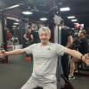 Алексей, 69, Россия, Москва