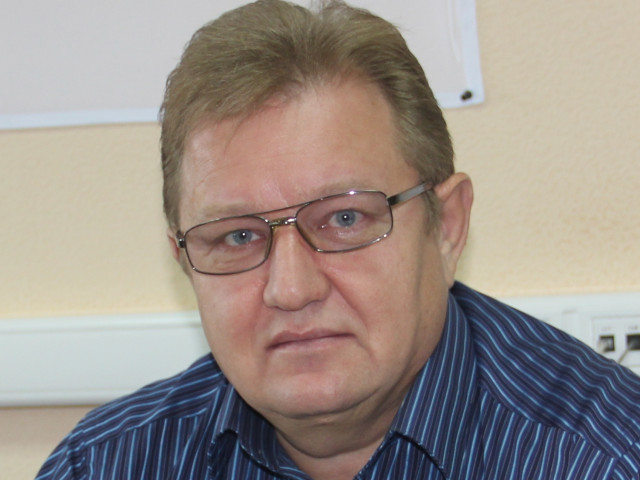 Михаил, Тверь, 60 лет. Познакомлюсь с женщиной для любви и серьезных отношений, брака и создания семьи.  Анкета 874889. 