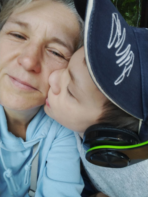 Томская, Россия, Санкт-Петербург. Фото на сайте ГдеПапа.Ру