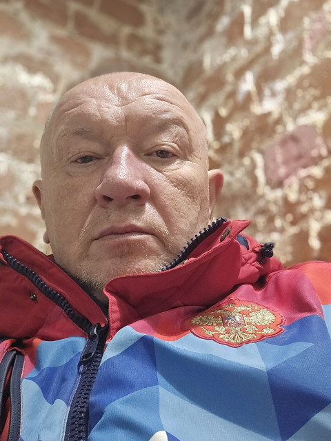 Евгений, Россия, Москва. Фото на сайте ГдеПапа.Ру