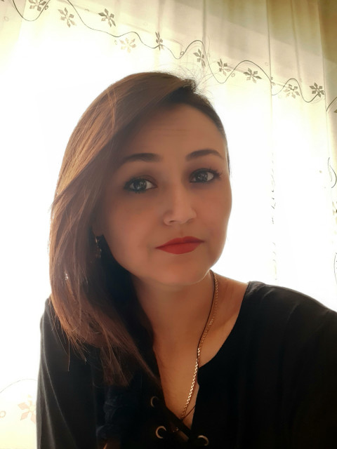 Венера, Туймазы, 42 года, 1 ребенок. Она ищет его: мужчину для любви и серьезных отношений, брака и создания семьи, воспитания детей.  Анкета 874940. 