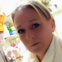 Татьяна, Санкт-Петербург, м. Технологический институт, 41