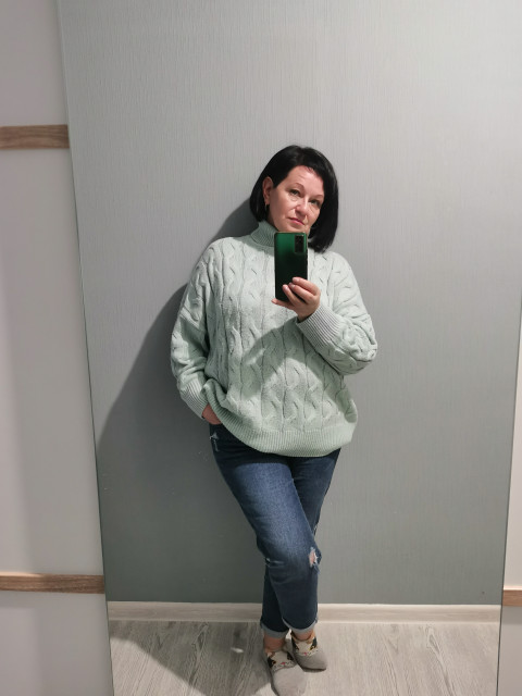 Юлия, Россия, Краснодар, 54 года, 1 ребенок. Познакомлюсь с мужчиной для любви и серьезных отношений, брака и создания семьи, воспитания детей, дружбы...  Анкета 874969. 