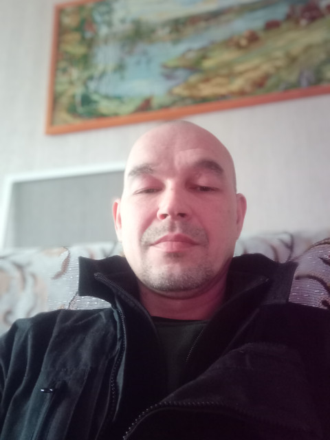 Юрий, Мурманск, 43 года. Познакомлюсь с женщиной для любви и серьезных отношений, брака и создания семьи, воспитания детей, рождения...  Анкета 874975. 