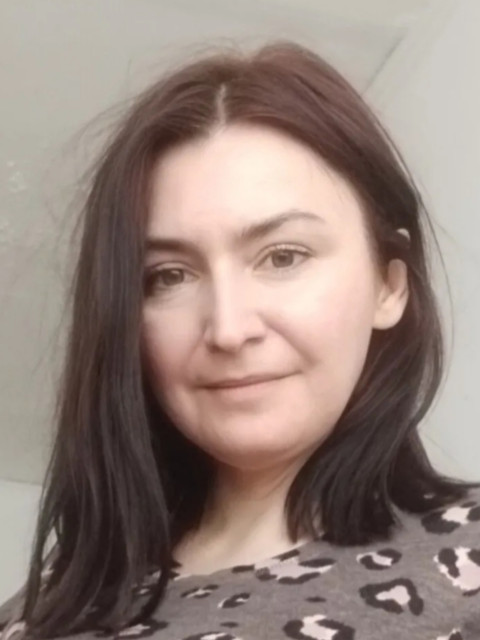 Елена, Могилёв, 40 лет, 1 фото. Познакомлюсь с мужчиной для любви и серьезных отношений, воспитания детей, дружбы и общения.  Анкета 874983. 