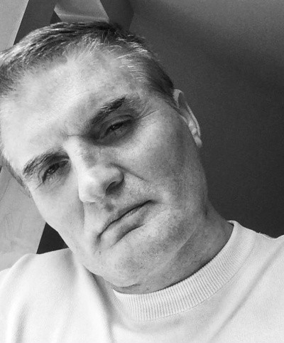 Игорь, Россия, Калининград, 43 года. Познакомлюсь с женщиной для любви и серьезных отношений, брака и создания семьи, гостевого брака, воспитания...  Анкета 874986. 