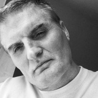 Игорь, Россия, Калининград, 43 года