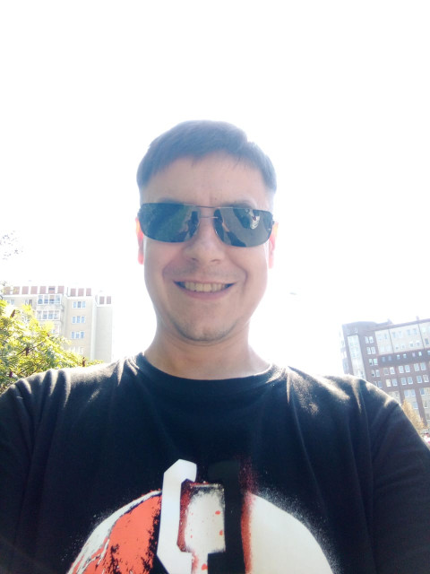 Роман Марченко, Калининград, 64 года, 1 фото. Ищу музу  Анкета 875002. 