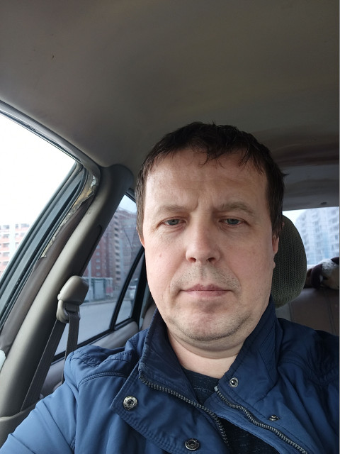 Алекс, Россия, Новосибирск, 48 лет, 1 ребенок. Познакомлюсь с женщиной для гостевого брака.  Анкета 875006. 