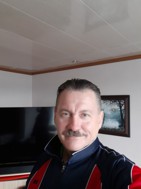 Виталий, Россия, Усть-Лабинск. Фото на сайте ГдеПапа.Ру