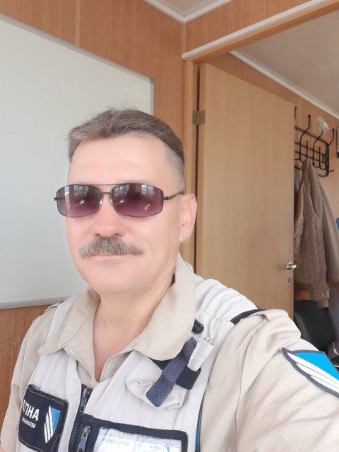 Виталий, Россия, Усть-Лабинск. Фото на сайте ГдеПапа.Ру