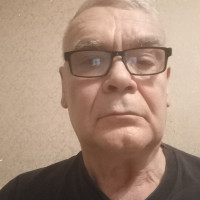Юрий, Россия, Севастополь, 69 лет
