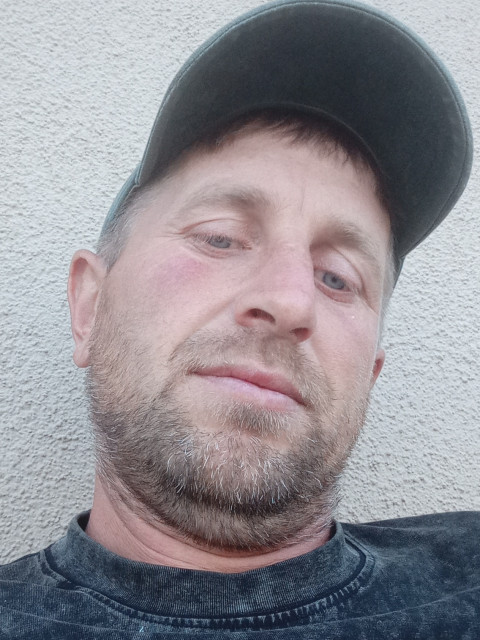 Владимир, Россия, Симферополь, 38 лет, 1 ребенок. Познакомлюсь с женщиной для любви и серьезных отношений, брака и создания семьи, гостевого брака, воспитания...  Анкета 875025. 