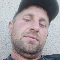 Владимир, Россия, Симферополь, 38 лет