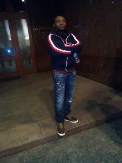 Нита, Москва, 36 лет, 1 фото. Познакомлюсь с женщиной для любви и серьезных отношений, брака и создания семьи, рождения совместных...  Анкета 875031. 