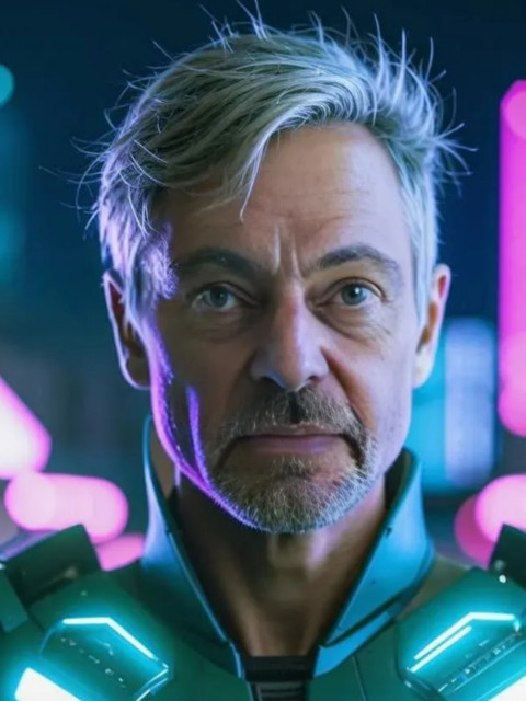 Владимир, Россия, Нижний Новгород. Фото на сайте ГдеПапа.Ру