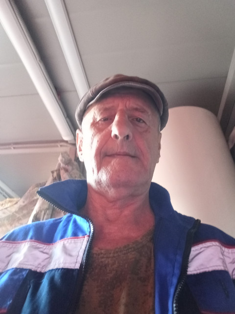 Миша Бойко ., Краснодар, 59 лет, 1 ребенок. Он ищет её: Без комплексов.  Анкета 875050. 