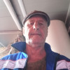 Миша Бойко ., 59, Россия, Краснодар