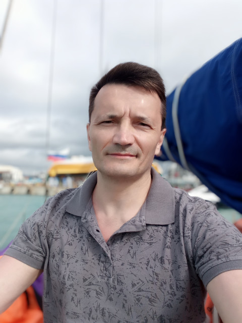 Саша, Россия, Москва, 45 лет. Познакомлюсь с женщиной для любви и серьезных отношений, рождения совместных детей.  Анкета 875052. 