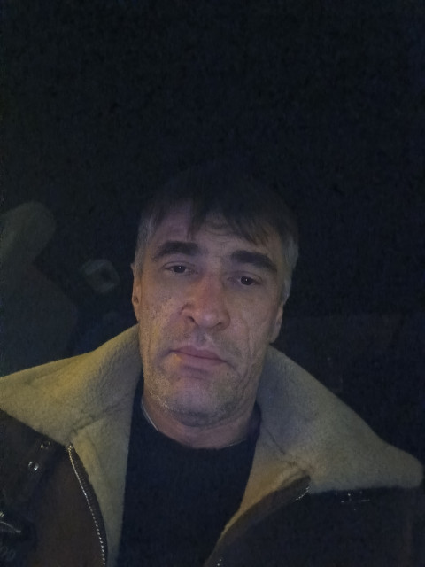 Михаил, Россия, Воскресенск, 42 года, 1 ребенок. Ищу: Такую, чтобы щёлкнуло в груди.  Анкета 875055. 