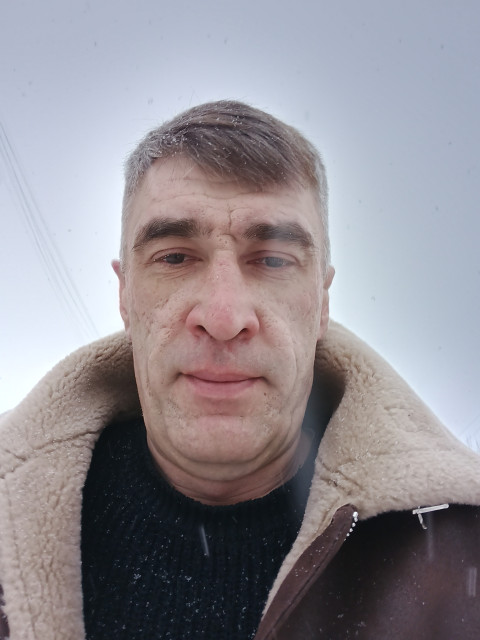 Михаил, Россия, Воскресенск. Фото на сайте ГдеПапа.Ру