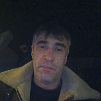 Михаил, Россия, Воскресенск, 42 года