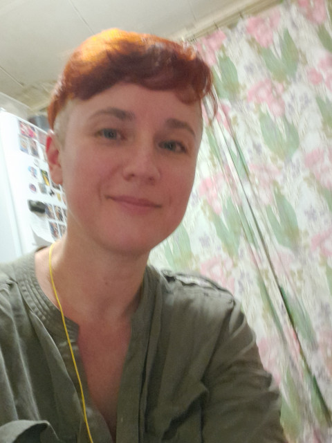 Юлия, Россия, Санкт-Петербург. Фото на сайте ГдеПапа.Ру