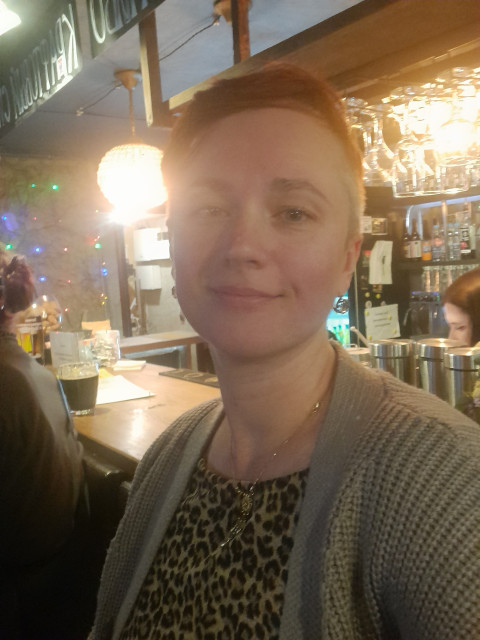 Юлия, Россия, Санкт-Петербург, 43 года, 2 ребенка. Познакомлюсь с мужчиной для любви и серьезных отношений, брака и создания семьи.  Анкета 875063. 