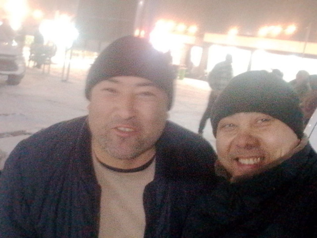 Sanya, Россия, Благовещенск, 38 лет. Познакомлюсь с женщиной для дружбы и общения.  Анкета 875064. 