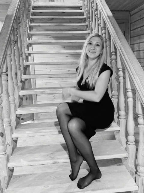 Дарья, Россия, Барнаул, 37 лет, 2 ребенка. Хочу встретить мужчину (от 38 до 42 лет), для которого отношения — это не игра и не тайные встречи....  Анкета 875069. 