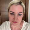 Светлана, 54, Москва, м. Речной вокзал