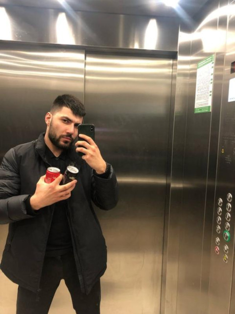 Алекс, Россия, Ростов-на-Дону. Фото на сайте ГдеПапа.Ру