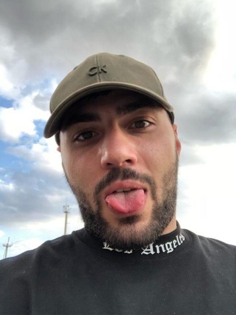 Алекс, Россия, Ростов-на-Дону. Фото на сайте ГдеПапа.Ру