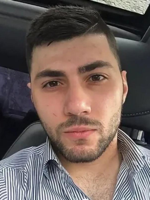 Алекс, Ростов-на-Дону, 33 года, 1 фото. Сайт одиноких отцов GdePapa.Ru