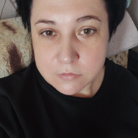 Марианна, Россия, Москва, 45 лет